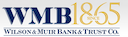 bank logo