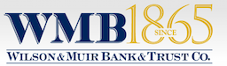 bank logo