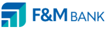 bank logo