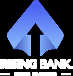 bank logo