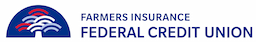 bank logo