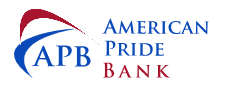 bank logo