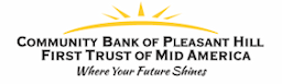 bank logo