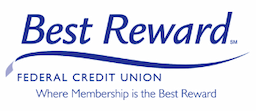 bank logo