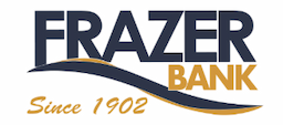 bank logo