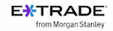 Morgan Stanley Private Bank N.A. bank logo