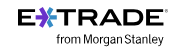 bank logo