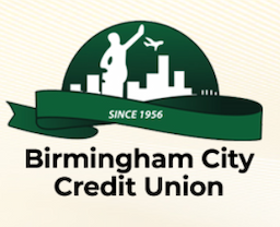 bank logo