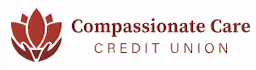bank logo