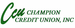 bank logo