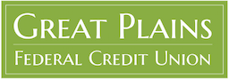 bank logo