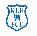 Knoxville Law Enforcement F.C.U. bank logo