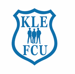 bank logo