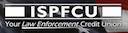 Illinois State Police F.C.U. bank logo