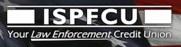 bank logo