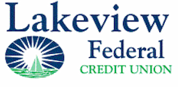 bank logo