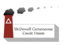 bank logo