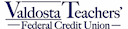 bank logo