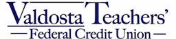 bank logo