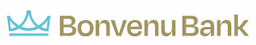 bank logo