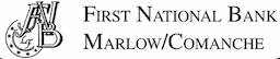 bank logo