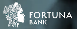 bank logo