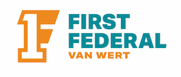 bank logo
