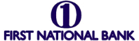 bank logo