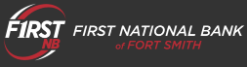 bank logo