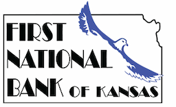 bank logo
