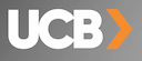bank logo
