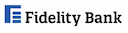 Fidelity Bank bank logo