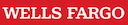 Wells Fargo Bank N.A. bank logo