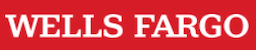bank logo