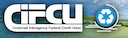 Cincinnati Interagency F.C.U. bank logo