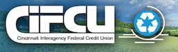 bank logo