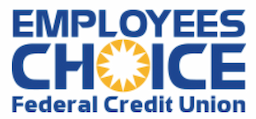 bank logo