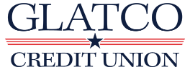 bank logo