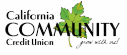 bank logo