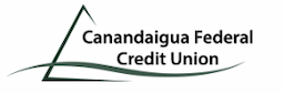 bank logo