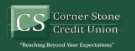 bank logo