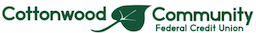 bank logo