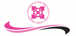 bank logo