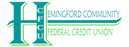 bank logo