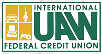 bank logo