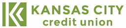 bank logo