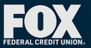 Fox Federal Credit Union bank logo