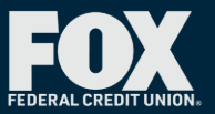 bank logo