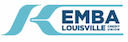 Kemba Louisville Credit Union bank logo