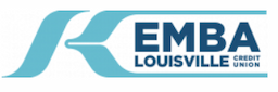 bank logo